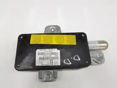 Second-hand car spare part front right side airbag for bmw 3 (e46) 320 d oem iam references 348217438084