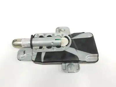 Second-hand car spare part front right side airbag for bmw 3 (e46) 320 d oem iam references 348217438084  7037230