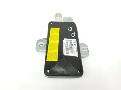 Second-hand car spare part front right side airbag for bmw 3 (e46) 320 d oem iam references 348217438084  7037230