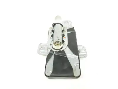 Peça sobressalente para automóvel em segunda mão airbag frontal lado esquerdo por bmw 3 (e46) 320 d referências oem iam 30821743708x  7037229