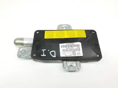 Second-hand car spare part front left side airbag for bmw 3 (e46) 320 d oem iam references 30821743708x
