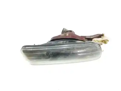 Second-hand car spare part right fog light for bmw 3 (e46) 320 d oem iam references 147272re