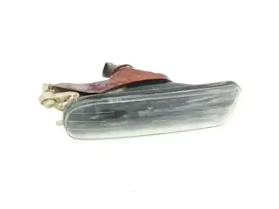 Peça sobressalente para automóvel em segunda mão farol / projetor de nevoeiro esquerdo por bmw 3 (e46) 320 d referências oem iam 6956319  8361951