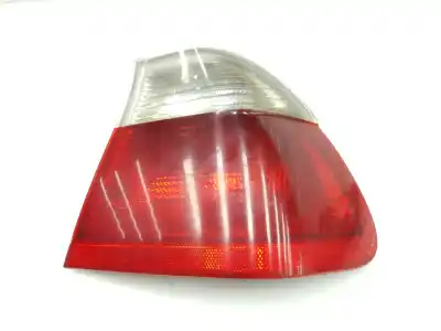 Second-hand car spare part right tailgate light for bmw 3 (e46) 320 d oem iam references 8364922