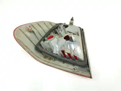 Second-hand car spare part right tailgate light for bmw 3 (e46) 320 d oem iam references 8364922  63218364922