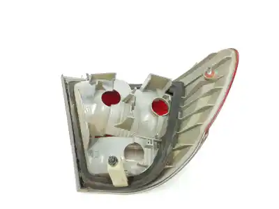 Second-hand car spare part right tailgate light for bmw 3 (e46) 320 d oem iam references 8364922  63218364922