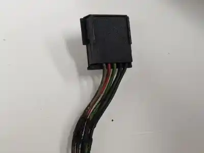 Peça sobressalente para automóvel em segunda mão espelho retrovisor direito por bmw 3 (e46) 320 d referências oem iam 8245128  51168245128