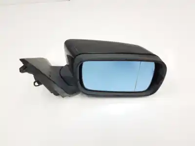 Peça sobressalente para automóvel em segunda mão espelho retrovisor direito por bmw 3 (e46) 320 d referências oem iam 8245128  51168245128
