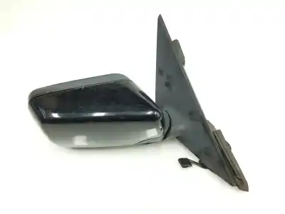 Peça sobressalente para automóvel em segunda mão espelho retrovisor direito por bmw 3 (e46) 320 d referências oem iam 8245128  51168245128