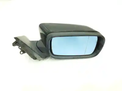 Second-hand car spare part right rearview mirror for bmw 3 (e46) 320 d oem iam references 8245128