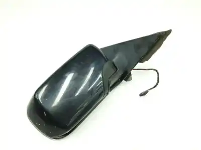 Peça sobressalente para automóvel em segunda mão espelho retrovisor direito por bmw 3 (e46) 320 d referências oem iam 8245128  51168245128