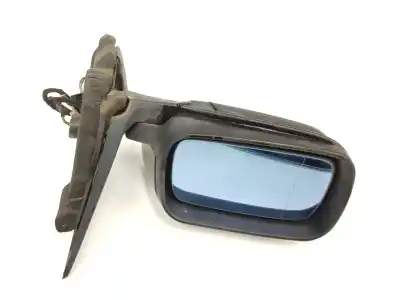 Peça sobressalente para automóvel em segunda mão espelho retrovisor esquerdo por bmw 3 (e46) 320 d referências oem iam 8245125  51168245125