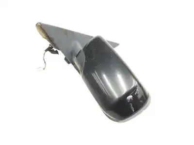 Peça sobressalente para automóvel em segunda mão espelho retrovisor esquerdo por bmw 3 (e46) 320 d referências oem iam 8245125  51168245125