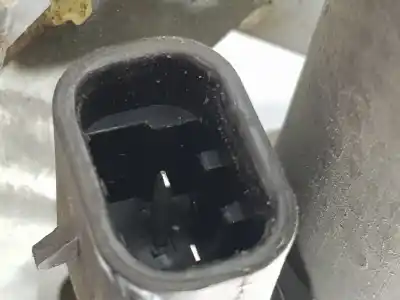 Second-hand car spare part passenger side right window regulator for bmw 3 (e46) 320 d oem iam references 7020660  51337020660