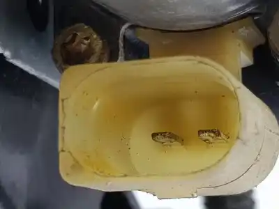 Second-hand car spare part driver left window regulator for bmw 3 (e46) 320 d oem iam references 7020659  51337020659