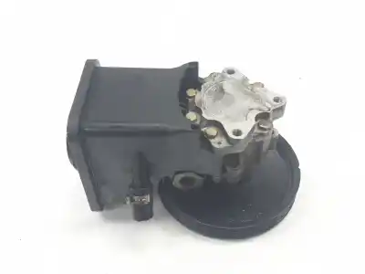 Second-hand car spare part steering pump for bmw 3 (e46) 320 d oem iam references 32411095155  1095155