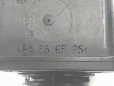 Second-hand car spare part steering pump for bmw 3 (e46) 320 d oem iam references 32411095155  1095155