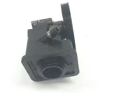 Second-hand car spare part steering pump for bmw 3 (e46) 320 d oem iam references 32411095155  1095155