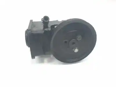 Second-hand car spare part steering pump for bmw 3 (e46) 320 d oem iam references 32411095155