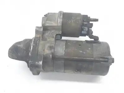 Second-hand car spare part starter motor for bmw 3 (e46) 320 d oem iam references 2179675  12412179675