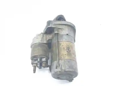 Second-hand car spare part starter motor for bmw 3 (e46) 320 d oem iam references 2179675  12412179675