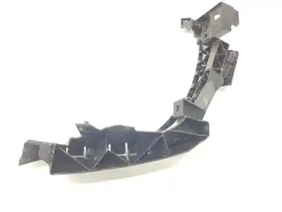 Second-hand car spare part left headlight support for seat ibiza 1.0 tsi oem iam references 6f0807571  6f0807571