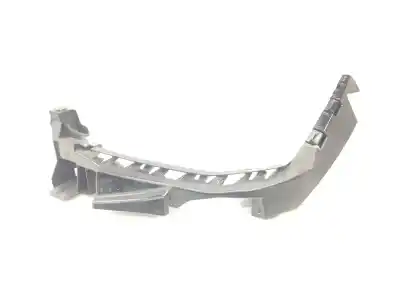 Second-hand car spare part left headlight support for seat ibiza 1.0 tsi oem iam references 6f0807571