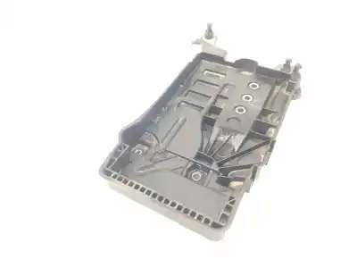 Second-hand car spare part medium for seat ibiza 1.0 tsi oem iam references 2q0915331  2q0915331