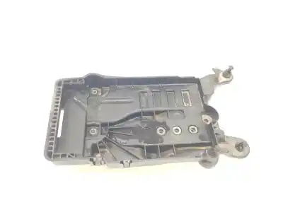 Second-hand car spare part medium for seat ibiza 1.0 tsi oem iam references 2q0915331