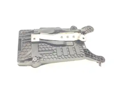 Second-hand car spare part medium for seat ibiza 1.0 tsi oem iam references 2q0915331  2q0915331
