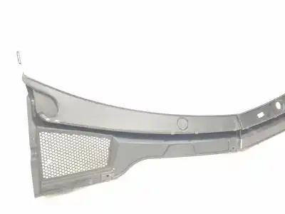 Piesă de schimb auto la mâna a doua torpedou pentru seat ibiza 1.0 tsi referințe oem iam 6f1819404k 6f2819403k 