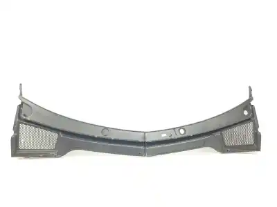 Second-hand car spare part torpedo for seat ibiza 1.0 tsi oem iam references 6f1819404k