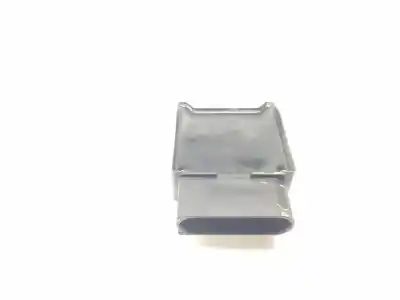 Second-hand car spare part electronic module for seat ibiza 1.0 tsi oem iam references 5q0906093b  5q0906093b