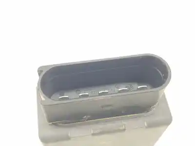 Second-hand car spare part electronic module for seat ibiza 1.0 tsi oem iam references 5q0906093b  5q0906093b