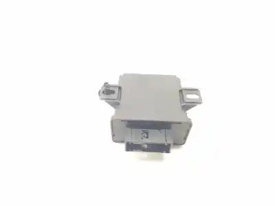 Second-hand car spare part electronic module for seat ibiza 1.0 tsi oem iam references 7p6907357e  7p6907357e