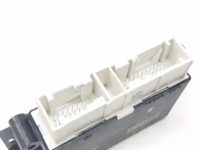 Second-hand car spare part electronic module for seat ibiza 1.0 tsi oem iam references 5qa919283h  5qa919283h