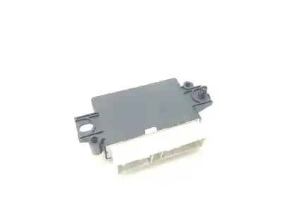 Second-hand car spare part electronic module for seat ibiza 1.0 tsi oem iam references 5qa919283h  5qa919283h