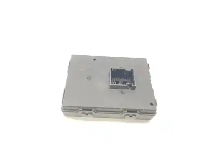 Second-hand car spare part electronic module for seat ibiza 1.0 tsi oem iam references 3q0959435q  3q0959435q