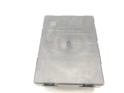 Second-hand car spare part electronic module for seat ibiza 1.0 tsi oem iam references 3q0959435q  3q0959435q