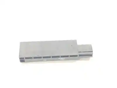 Second-hand car spare part electronic module for seat ibiza 1.0 tsi oem iam references 5q0962131