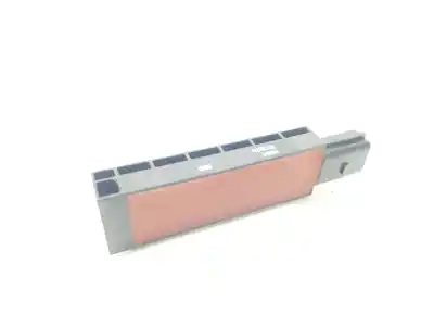 Second-hand car spare part electronic module for seat ibiza 1.0 tsi oem iam references 5q0962131  5q0962131