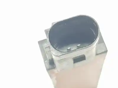 Second-hand car spare part electronic module for seat ibiza 1.0 tsi oem iam references 5q0962131  5q0962131