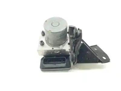 Second-hand car spare part abs for seat ibiza 1.0 tsi oem iam references 2q0614517ap