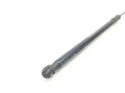 Second-hand car spare part tailgate gas strut for seat ibiza 1.0 tsi oem iam references 6f0827550c 6f0827550c 