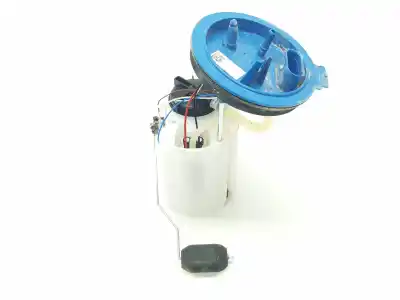 Second-hand car spare part fuel pump for seat ibiza 1.0 tsi oem iam references 2q0919051l