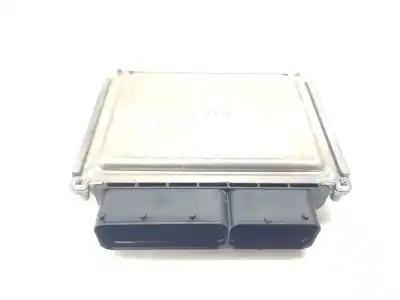 Second-hand car spare part ecu engine control for seat ibiza 1.0 tsi oem iam references 05c907394d  05c906032l