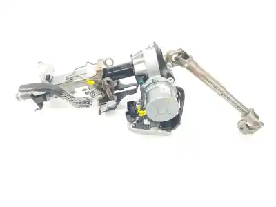 Second-hand car spare part steering column for seat ibiza 1.0 tsi oem iam references 2q0905861a
