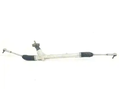 Second-hand car spare part steering rack for seat ibiza 1.0 tsi oem iam references 2q2423061d