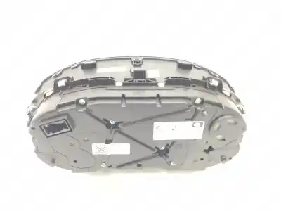 Peça sobressalente para automóvel em segunda mão quadrante por seat ibiza 1.0 tsi referências oem iam 6f0857115g  6f0857115g