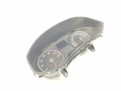 Peça sobressalente para automóvel em segunda mão quadrante por seat ibiza 1.0 tsi referências oem iam 6f0857115g  6f0857115g